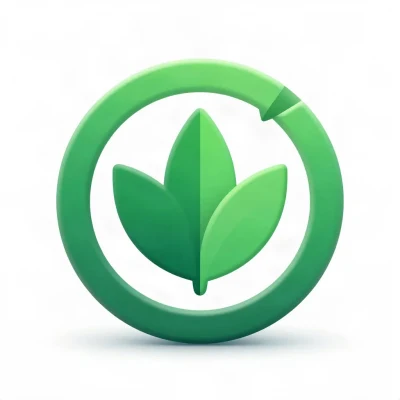 Vert Durable